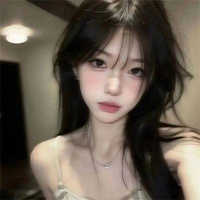 冻伤的鲤鱼