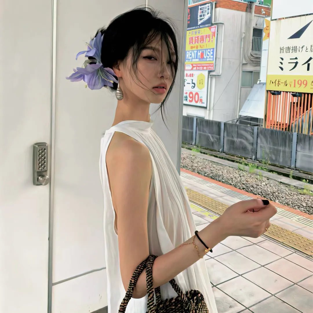 空谷血案