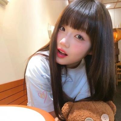 河中女孩：宽恕的代价