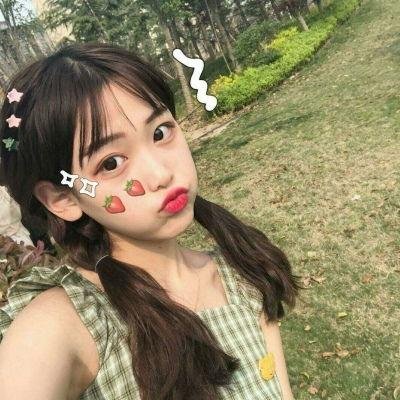 噪音