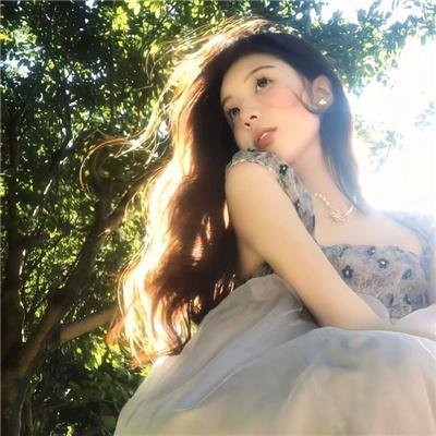 快乐，告诉我