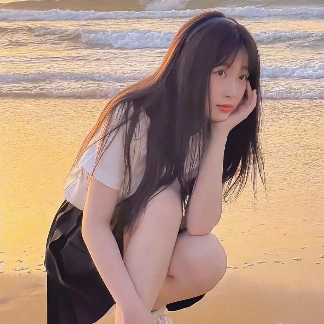 冥视