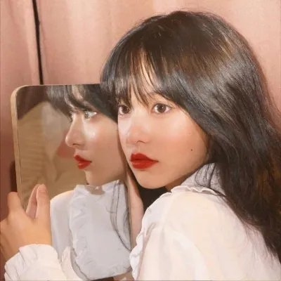 路上的陌生人