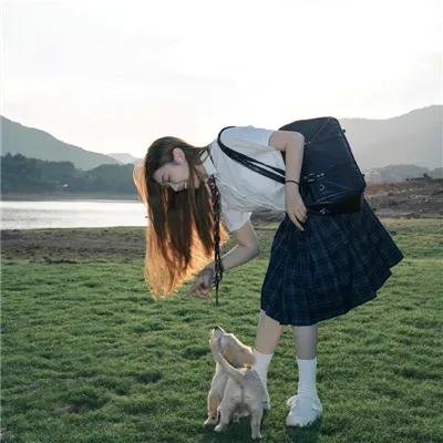反间谍