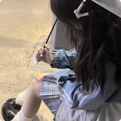 无依男孩