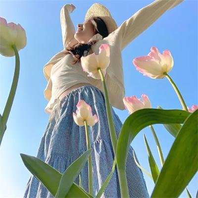 妻子的浪漫旅行第六季