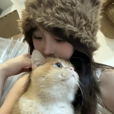 比老虎可怕的冬季客人