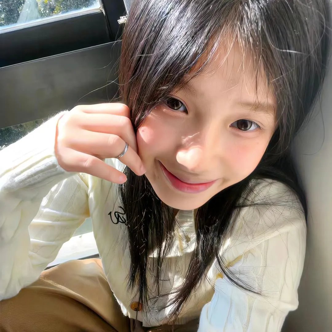 替身