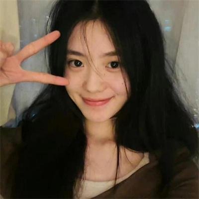 悠悠故人情