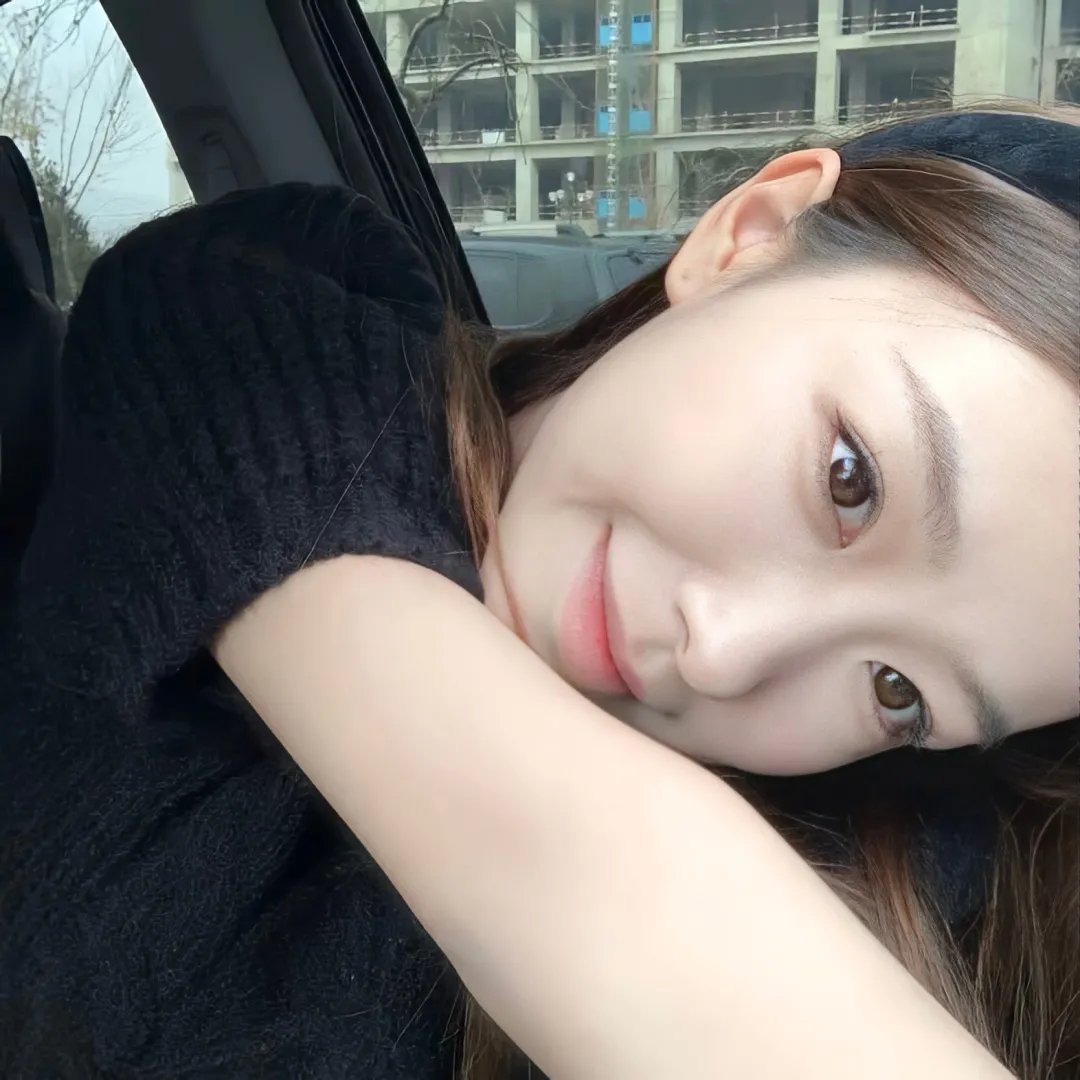 独生子女的婆婆妈妈