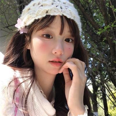 大学汉子