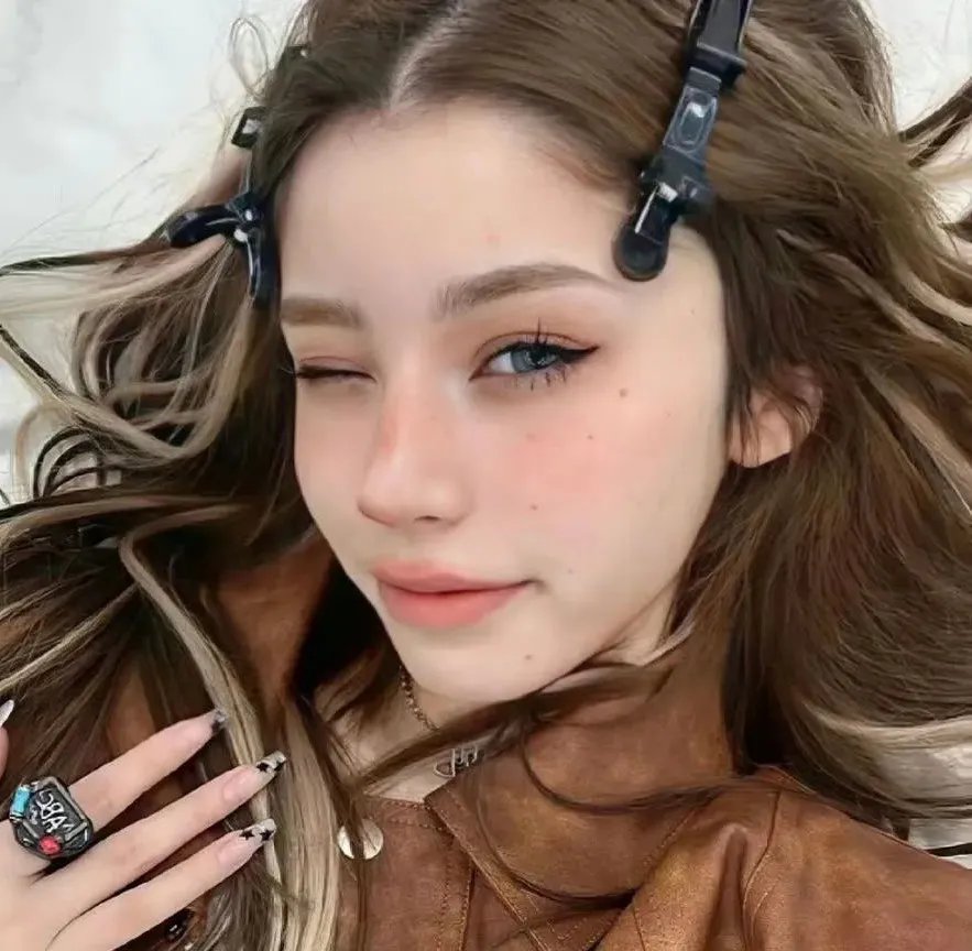 女高怪谈2 鬼恋人