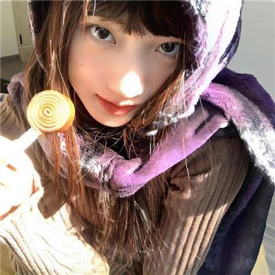 女记者查案记