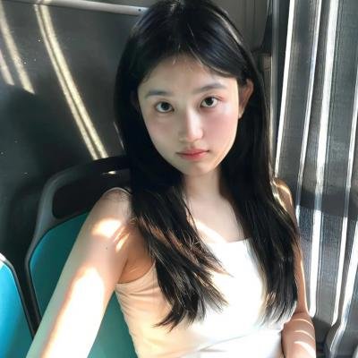千夫所指