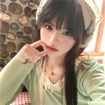 我的爱比冬天更冷