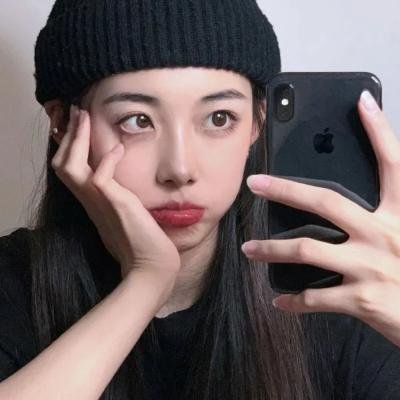 我们要洞房