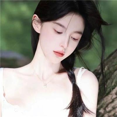 慈母泪