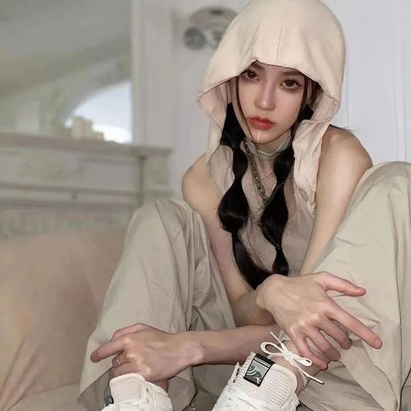 驯鹿大冒险：超越北极光