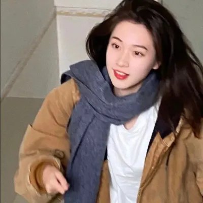 七片海下：贞操篇